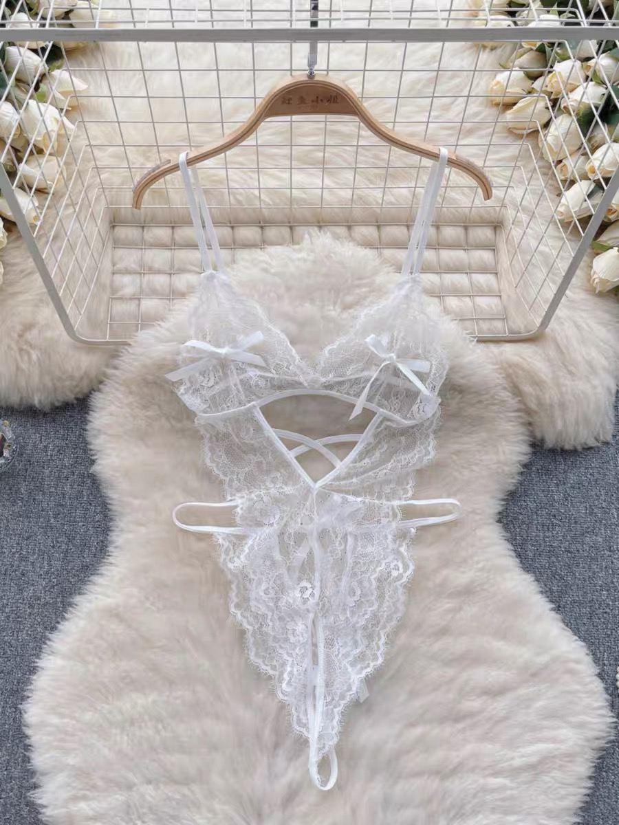 Link to be lingerie LI135 images